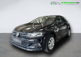 Volkswagen Polo , garage LB AUTOMOBILES  Beaupuy