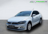 Annonce Volkswagen Polo occasion Essence 1.0 TSI 95 S&S BVA  Beaupuy