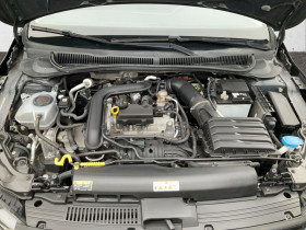 Volkswagen Polo 1.0 TSI 95 S&S BVA  occasion  Beaupuy - photo n10