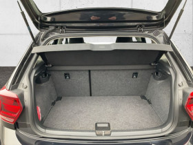 Volkswagen Polo 1.0 TSI 95 S&S BVA  occasion  Beaupuy - photo n11