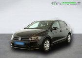 Volkswagen Polo occasion année 2021 boite Automatique Annonce Volkswagen Polo occasion Essence 1.0 TSI 95 S&S BVA à Beaupuy