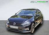 Volkswagen Polo 1.0 TSI 95 S&S BVA   Beaupuy 31