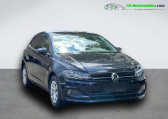 Annonce Volkswagen Polo occasion Essence 1.0 TSI 95 S&S BVA à Beaupuy