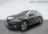 Volkswagen Polo 1.0 TSI 95 S&S BVA   Beaupuy 31
