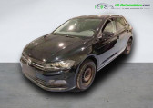 Volkswagen Polo 1.0 TSI 95 S&S BVA   Beaupuy 31