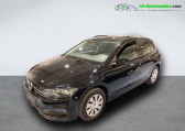 Volkswagen Polo 1.0 TSI 95 S&S BVA   Beaupuy 31