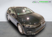 Volkswagen Polo 1.0 TSI 95 S&S BVA   Beaupuy 31