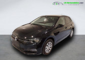Volkswagen Polo 1.0 TSI 95 S&S BVA   Beaupuy 31