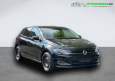 Volkswagen Polo 1.0 TSI 95 S&S BVA   Beaupuy 31