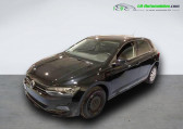 Volkswagen Polo occasion année 2021 boite Automatique Annonce Volkswagen Polo occasion Essence 1.0 TSI 95 S&S BVA à Beaupuy