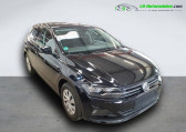 Annonce Volkswagen Polo occasion Essence 1.0 TSI 95 S&S BVA à Beaupuy