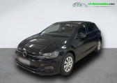 Annonce Volkswagen Polo occasion Essence 1.0 TSI 95 S&S BVA à Beaupuy