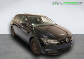 Annonce Volkswagen Polo occasion Essence 1.0 TSI 95 S&S BVA à Beaupuy