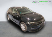 Annonce Volkswagen Polo occasion Essence 1.0 TSI 95 S&S BVA à Beaupuy