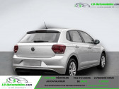 Annonce Volkswagen Polo occasion Essence 1.0 TSI 95 S&S BVA  Beaupuy