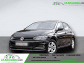 Annonce Volkswagen Polo occasion Essence 1.0 TSI 95 S&S BVA  Beaupuy