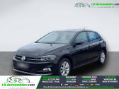 Volkswagen Polo 1.0 TSI 95 S&S BVM  � Beaupuy 31