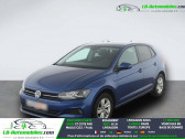 Volkswagen Polo 1.0 TSI 95 S&S BVM  � Beaupuy 31