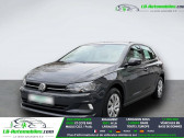Annonce Volkswagen Polo occasion Essence 1.0 TSI 95 S&S BVM � Beaupuy