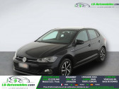 Volkswagen Polo 1.0 TSI 95 S&S BVM  � Beaupuy 31
