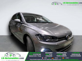 Annonce Volkswagen Polo occasion Essence 1.0 TSI 95 S&S BVM � Beaupuy