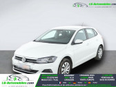 Volkswagen Polo 1.0 TSI 95 S&S BVM  � Beaupuy 31