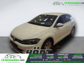 Annonce Volkswagen Polo occasion Essence 1.0 TSI 95 S&S BVM � Beaupuy