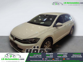 Volkswagen Polo , garage LB AUTOMOBILES � Beaupuy