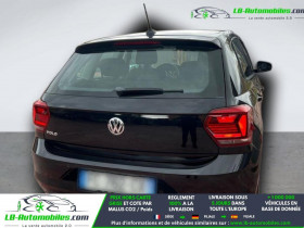 Volkswagen Polo 1.0 TSI 95 S&S BVM  occasion � Beaupuy - photo n�2
