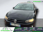 Annonce Volkswagen Polo occasion Essence 1.0 TSI 95 S&S BVM � Beaupuy