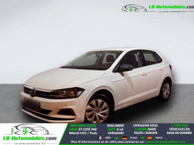 Volkswagen Polo , garage LB AUTOMOBILES � Beaupuy