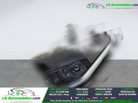 Volkswagen Polo , garage LB AUTOMOBILES � Beaupuy