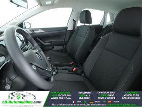 Volkswagen Polo 1.0 TSI 95 S&S BVM  occasion � Beaupuy - photo n�8