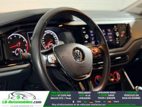 Volkswagen Polo 1.0 TSI 95 S&S BVM  occasion � Beaupuy - photo n�5