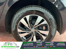 Volkswagen Polo 1.0 TSI 95 S&S BVM  occasion � Beaupuy - photo n�4