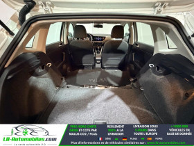 Volkswagen Polo 1.0 TSI 95 S&S BVM  occasion � Beaupuy - photo n�4