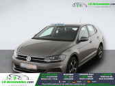 Volkswagen Polo 1.0 TSI 95 S&S BVM  � Beaupuy 31