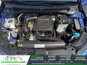 Volkswagen Polo 1.0 TSI 95 S&S BVM  occasion � Beaupuy - photo n�11