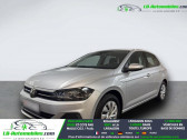 Volkswagen Polo 1.0 TSI 95 S&S BVM  � Beaupuy 31