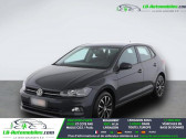 Volkswagen Polo 1.0 TSI 95 S&S BVM  � Beaupuy 31