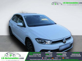 Volkswagen Polo 1.0 TSI 95 S&S BVM  � Beaupuy 31