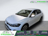 Annonce Volkswagen Polo occasion Essence 1.0 TSI 95 S&S BVM � Beaupuy