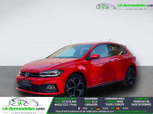 Annonce Volkswagen Polo occasion Essence 1.0 TSI 95 S&S BVM � Beaupuy
