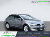 Volkswagen Polo 1.0 TSI 95 S&S BVM  � Beaupuy 31