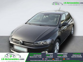 Annonce Volkswagen Polo occasion Essence 1.0 TSI 95 S&S BVM � Beaupuy