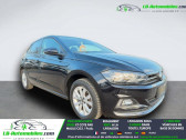 Volkswagen Polo 1.0 TSI 95 S&S BVM  � Beaupuy 31