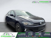 Annonce Volkswagen Polo occasion Essence 1.0 TSI 95 S&S BVM � Beaupuy