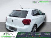 Volkswagen Polo 1.0 TSI 95 S&S BVM  � Beaupuy 31