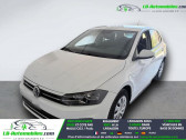 Volkswagen Polo 1.0 TSI 95 S&S BVM  � Beaupuy 31