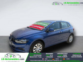 Volkswagen Polo 1.0 TSI 95 S&S BVM  � Beaupuy 31